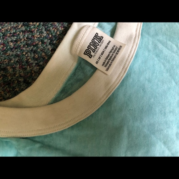 Victorias secret top - Picture 2 of 3